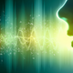 Illustration for article titled No, Womens Voices Are Not Easier to Understand Than Mens Voices